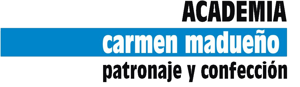 logo00_carmenmadueno_web