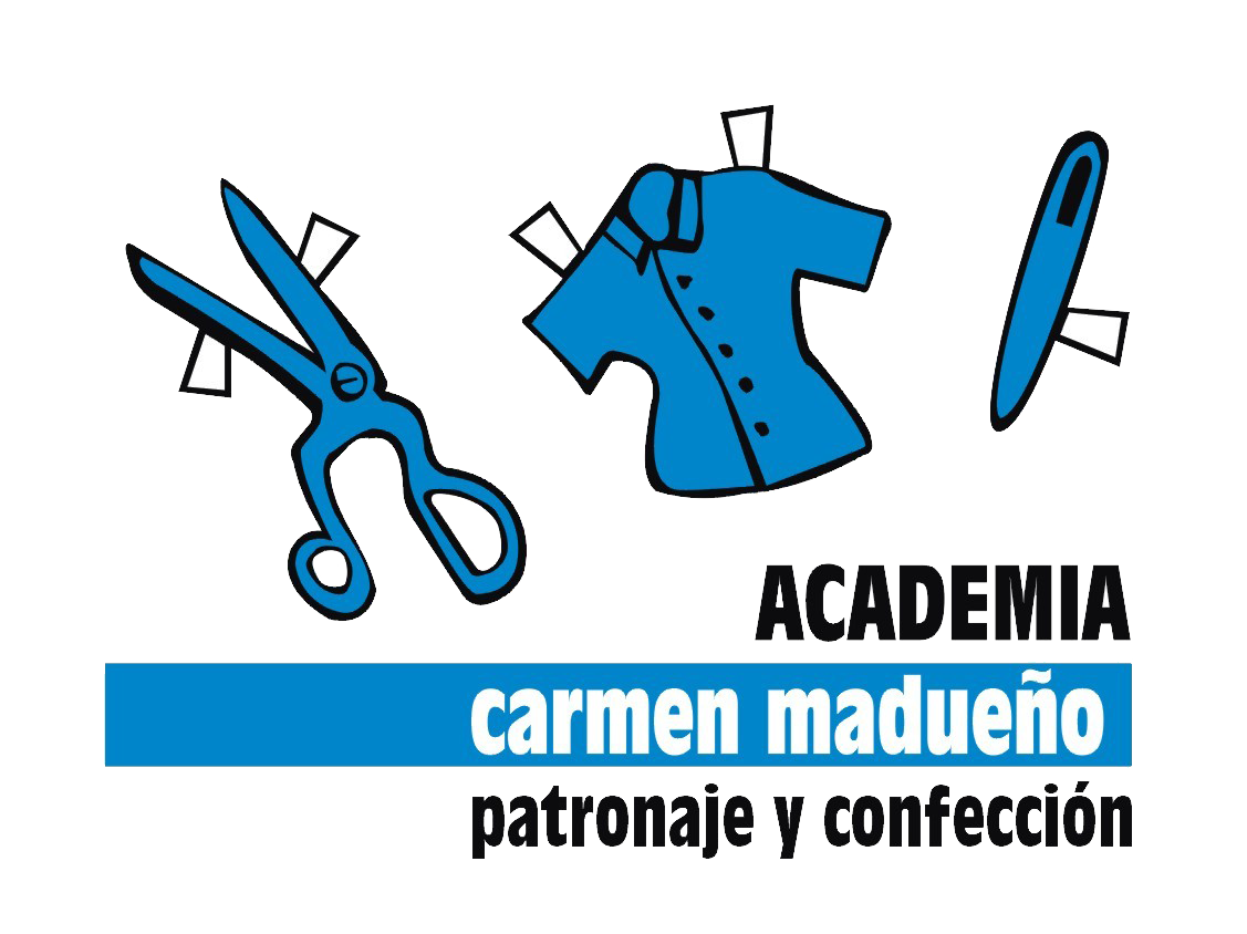 logo_carmenmadueno_costura_webpng